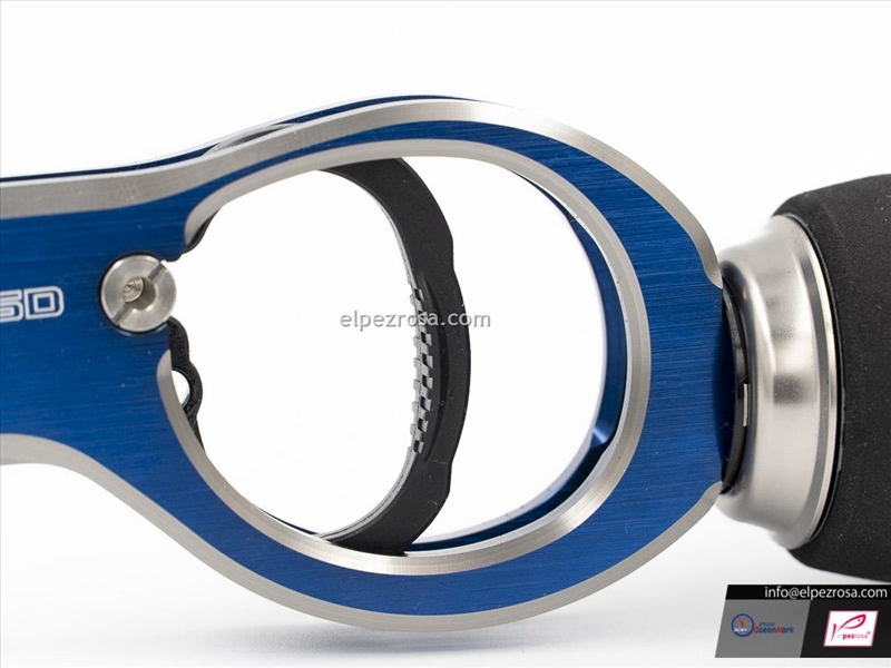 Studio Ocean Mark Ocean Grip OG2920SD - Studio Ocean Mark